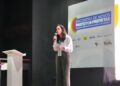encontro-de-prefeitos-destaca-papel-das-cidades-intermediadoras-no-desenvolvimento-regional