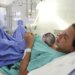 estudo-da-fiocruz-aponta-desigualdades-no-acesso-ao-parto-hospitalar