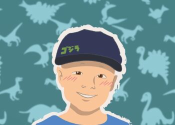 betadinutuximabe-passara-a-ser-ofertado-pelo-sus-em-180-dias