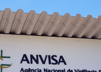 anvisa-fiscaliza-clinicas-de-estetica-em-seis-cidades