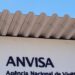 anvisa-fiscaliza-clinicas-de-estetica-em-seis-cidades