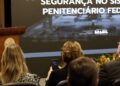 ministro-faz-balanco-sobre-investimento-em-prisoes-de-seguranca-maxima