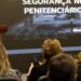 ministro-faz-balanco-sobre-investimento-em-prisoes-de-seguranca-maxima
