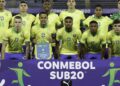 sul-americano-sub-20:-brasil-arranca-empate-com-a-argentina