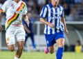 copa-do-nordeste:-csa-goleia-sampaio-correa-no-rei-pele