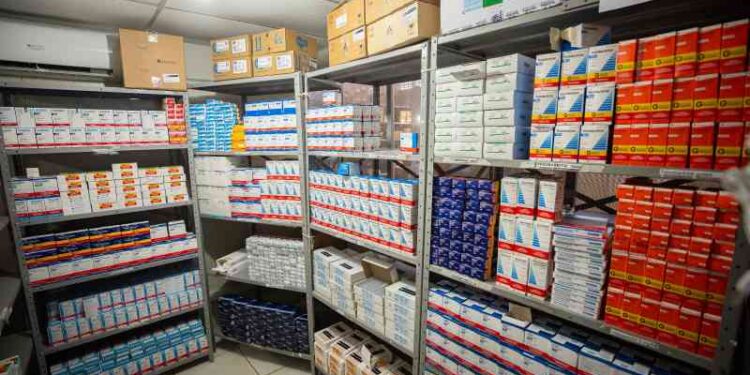 prefeitura-investe-mais-de-r$-1-milhao-na-reposicao-de-medicamentos