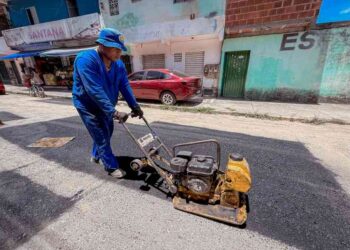 prefeitura-da-continuidade-a-operacao-buraco-zero