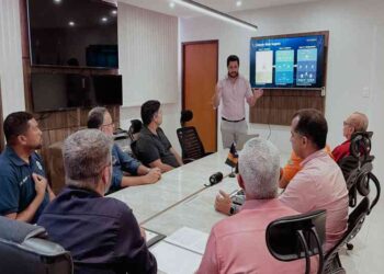 prefeitura-busca-solucoes-tecnologicas-para-seguranca-publica-com-uso-de-ia