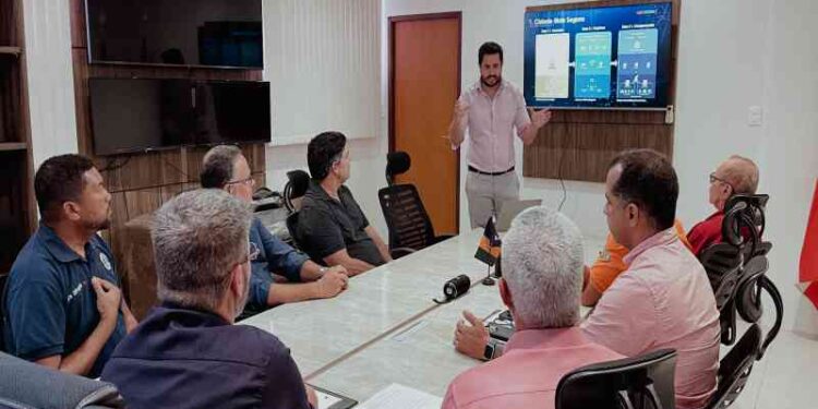 prefeitura-busca-solucoes-tecnologicas-para-seguranca-publica-com-uso-de-ia