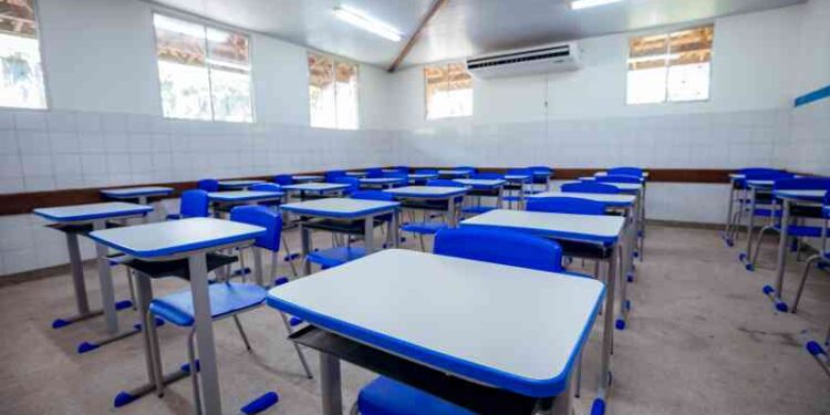 747-novos-itens-mobiliarios-sao-distribuidos-nas-escolas-nesta-quinta-feira-(13)