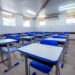 747-novos-itens-mobiliarios-sao-distribuidos-nas-escolas-nesta-quinta-feira-(13)