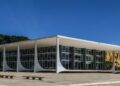 stf-volta-a-julgar-revisao-da-vida-toda-do-inss