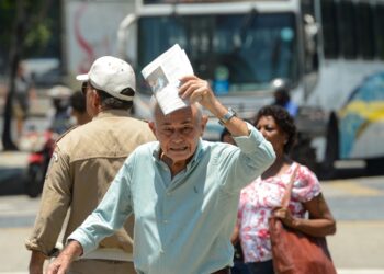 calor-extremo-no-rio-aumenta-mortalidade,-diz-pesquisa-da-fiocruz