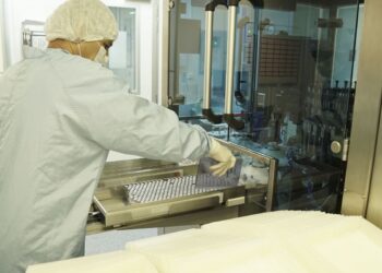 instituto-de-traumatologia-lanca-observatorio-nacional-de-ortopedia