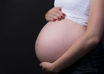 sus-oferece-nova-vacina-a-gestantes-contra-virus-respiratorio