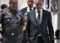 policia-de-sp-apresenta-novo-sistema-de-cameras-corporais-ao-stf