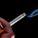 stf-suspende-julgamento-sobre-venda-de-cigarros-saborizados