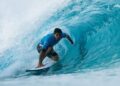 brasil-emplaca-6-surfistas-nas-oitavas-de-final-da-etapa-de-abu-dhabi