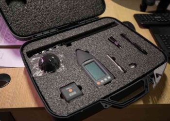 prefeitura-amplia-ferramentas-de-combate-a-poluicao-sonora-com-aquisicao-de-sonometro