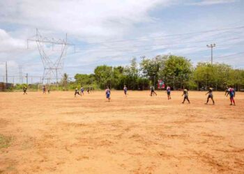 programacao-esportiva-movimenta-lauro-de-freitas-neste-fim-de-semana