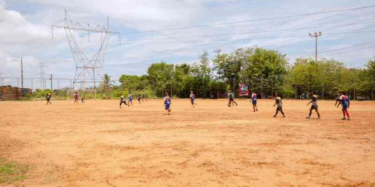 programacao-esportiva-movimenta-lauro-de-freitas-neste-fim-de-semana