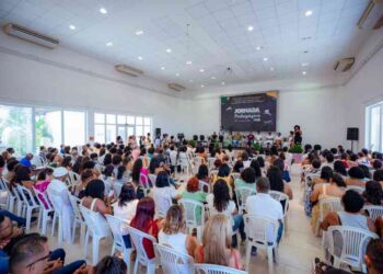 semed-e-asprolf-realizam-encerramento-da-jornada-pedagogica-2025