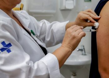 ministerio-da-saude-amplia-idade-para-receber-vacina-contra-a-dengue