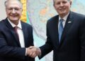 alckmin-recebe-senador-americano-aliado-de-trump