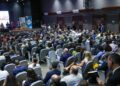 prefeitos-buscam-apoio-contra-mudancas-climaticas