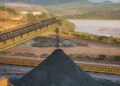 cfem:-municipios-afetados-por-atividades-minerarias-partilham-mais-de-r$-88-milhoes,-em-fevereiro
