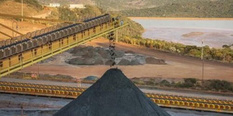 cfem:-municipios-afetados-por-atividades-minerarias-partilham-mais-de-r$-88-milhoes,-em-fevereiro