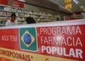 farmacia-popular:-ministerio-da-saude-abre-credenciamento-a-todos-os-municipios-do-pais