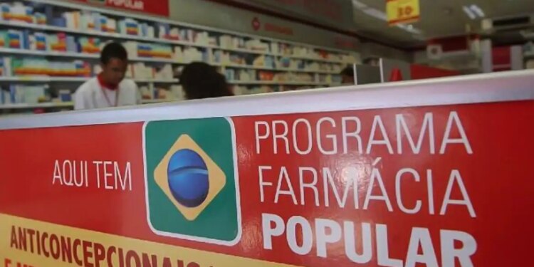 farmacia-popular:-ministerio-da-saude-abre-credenciamento-a-todos-os-municipios-do-pais