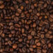 cafe-arabica-recua-0,11%-e-saca-custa-r$-2.766,37