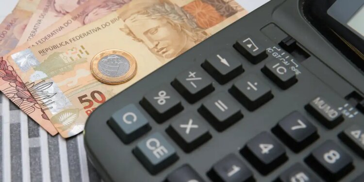 reforma-tributaria:-arroz-e-feijao-podem-ficar-mais-caros-para-os-brasileiros