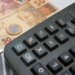 reforma-tributaria:-arroz-e-feijao-podem-ficar-mais-caros-para-os-brasileiros