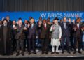 brasil-mantera-esforco-do-brics-por-opcao-de-comercio-em-moedas-locais