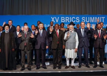 brasil-mantera-esforco-do-brics-por-opcao-de-comercio-em-moedas-locais