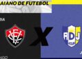 tv-brasil-transmite-vitoria-x-jequie-no-domingo-pelo-campeonato-baiano