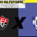 tv-brasil-transmite-vitoria-x-jequie-no-domingo-pelo-campeonato-baiano