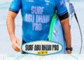italo,-yago-e-miguel-pupo-avancam-as-quartas-do-surf-abu-dhabi-pro