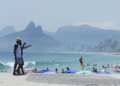 turismo:-84%-dos-brasileiros-consideram-setor-importante-para-criacao-de-empregos