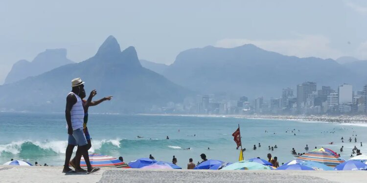 turismo:-84%-dos-brasileiros-consideram-setor-importante-para-criacao-de-empregos