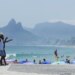 turismo:-84%-dos-brasileiros-consideram-setor-importante-para-criacao-de-empregos
