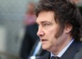 ‘cripto-gate’:-governo-argentino-enfrenta-nova-crise-politica