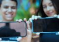 proibicao-de-celular-na-escola-e-bem-vinda,-mas-nao-e-suficiente