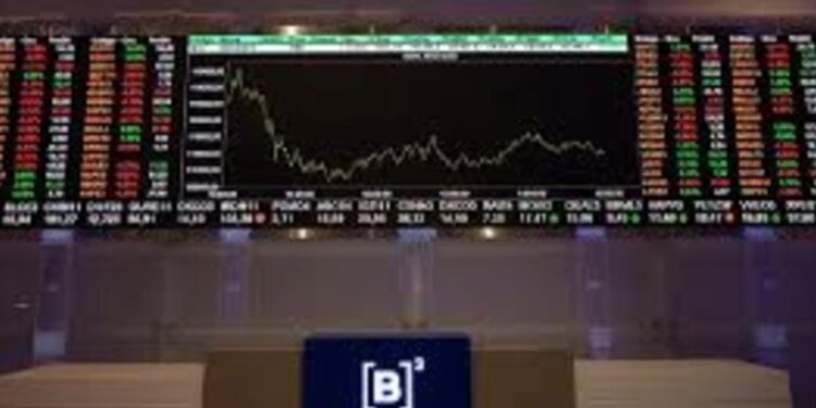 ibovespa-encerra-o-ultimo-pregao-com-alta-de-0,38%