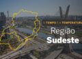 previsao-do-tempo:-onda-de-calor-continua-no-sudeste