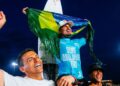 italo-ferreira-vence-etapa-de-abu-dhabi-e-assume-lideranca-da-wsl