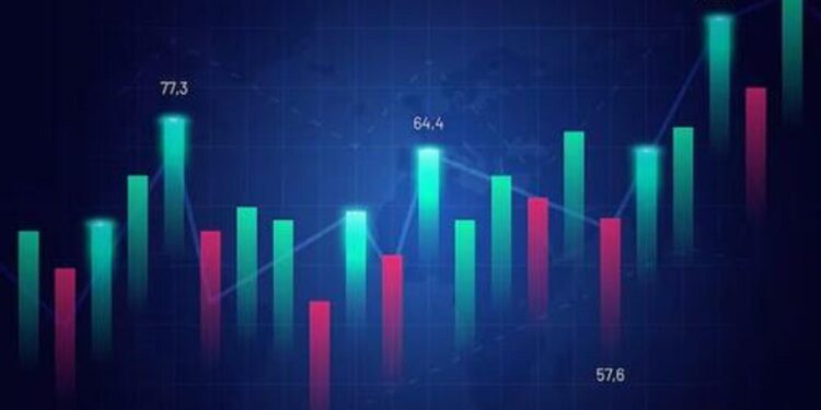 ibovespa-conclui-ultimo-pregao-cotado-acima-dos-128-mil-pontos